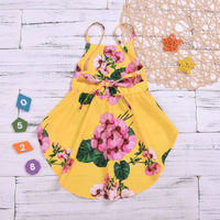 uploads/erp/collection/images/Children Clothing/Zhanxiang/XU0251929/img_b/img_b_XU0251929_4_IzXQQc6lzQ4v_ciWACJwv8OFJJd_rfFQ